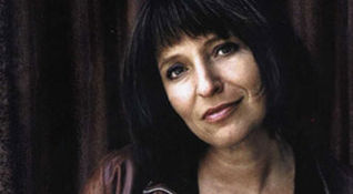 Susanne Bier