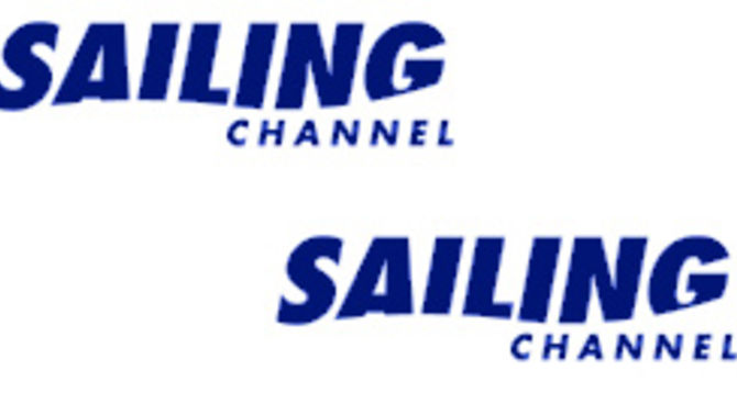 Sailing Channel