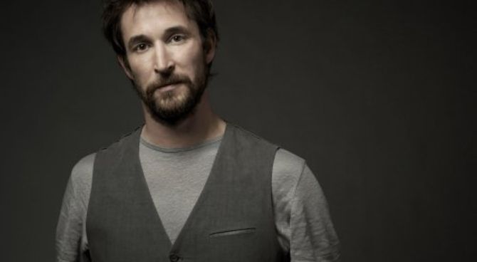 Falling Skies 2