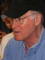 Charles-Grodin