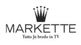 Markette