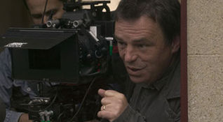 Neil Jordan