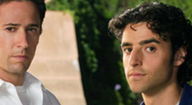 Numb3rs