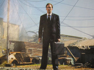 Lord of War