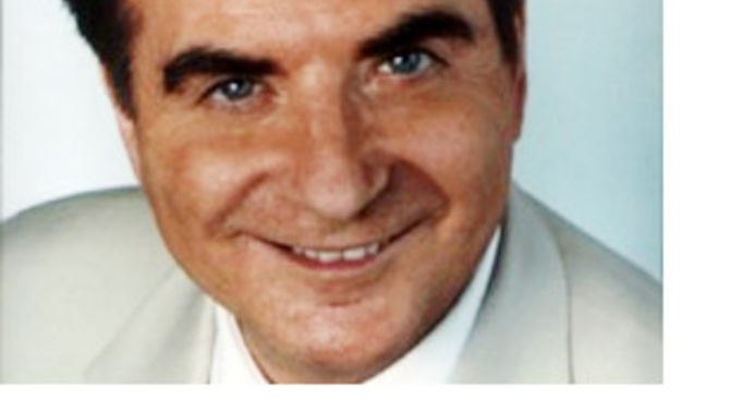 Ci vediamo in tv