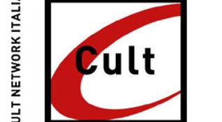 Cult Network
