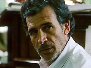 Strani accordi