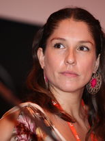 Mariana-Loyola