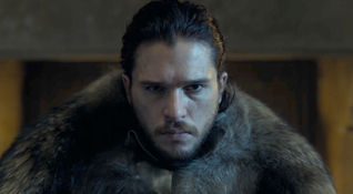 Game of Thrones