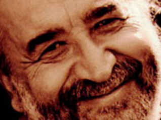 Il cuore altrove