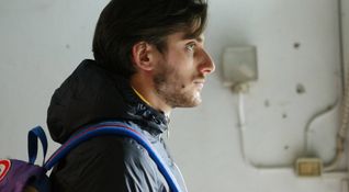 Il Mondo Fino in Fondo
