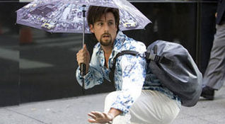 Zohan