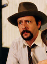 Judd-Nelson