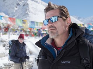 Everest