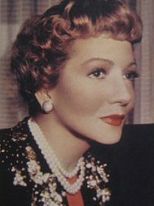 Claudette-Colbert