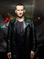 Christopher-Eccleston