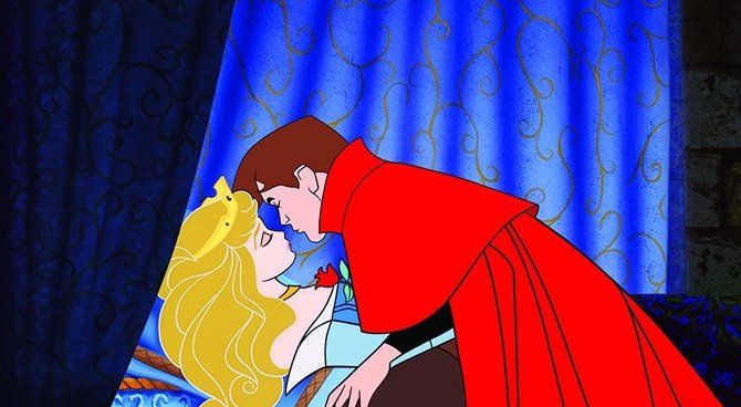 Disney
