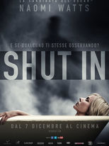 Shut In