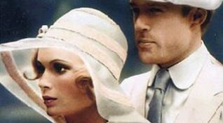 Il grande gatsby