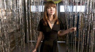 Girlboss