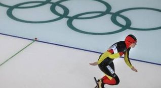 Vancouver 2010: olimpiadi invernali in tv