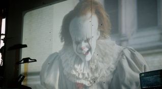 It di Stephen King
