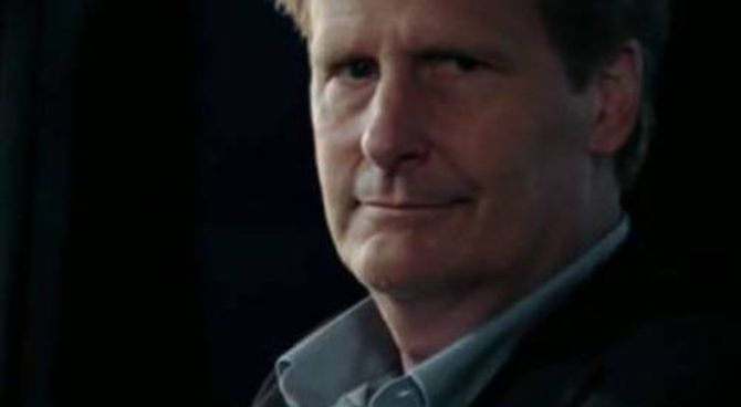 The Newsroom