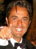 Giulio-Base
