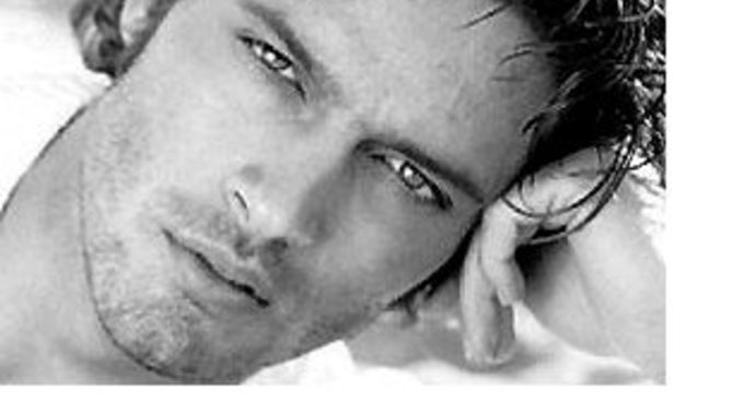 Gabriel Garko
