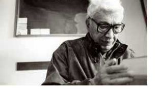 Ugo Pirro