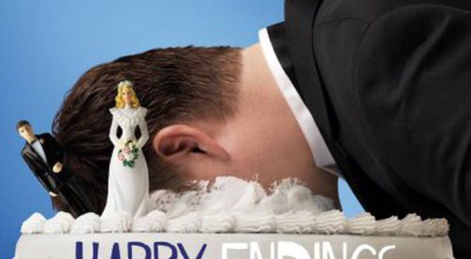 Happy Endings