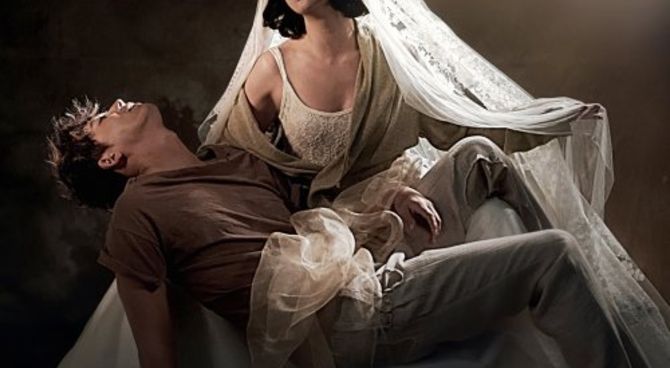 Pietà