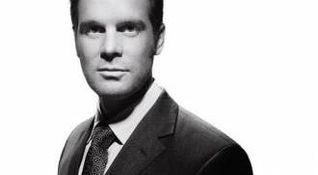 Peter Krause