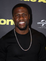 Kevin-Hart