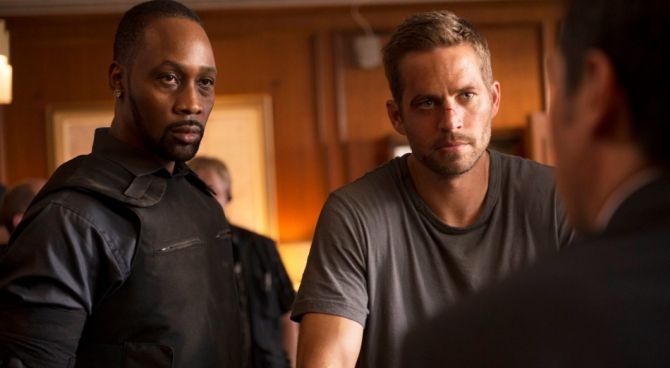 Brick Mansions