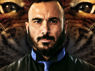 Mario Martone