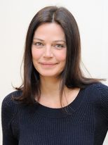 Marianne-Denicourt