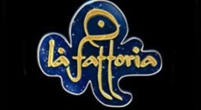 La Fattoria 3