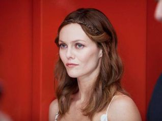 Il truffacuori - Vanessa Paradis