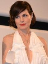 Elizabeth-McGovern