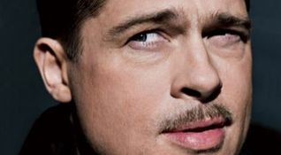 Ecco il programma del Festival di Cannes 2009