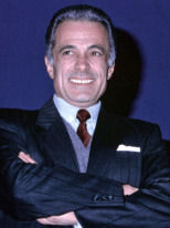 Duilio-Del Prete