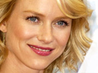 Naomi Watts