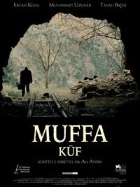 Muffa