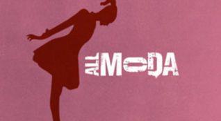 All music