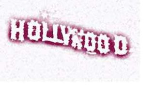 hollywood