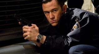 Il cavaliere oscuro - Il ritorno - Joseph Gordon-Levitt