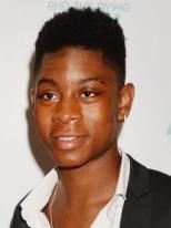 RJ-Cyler