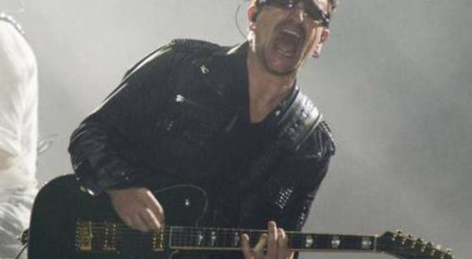 Bono
