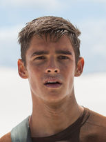 Brenton-Thwaites